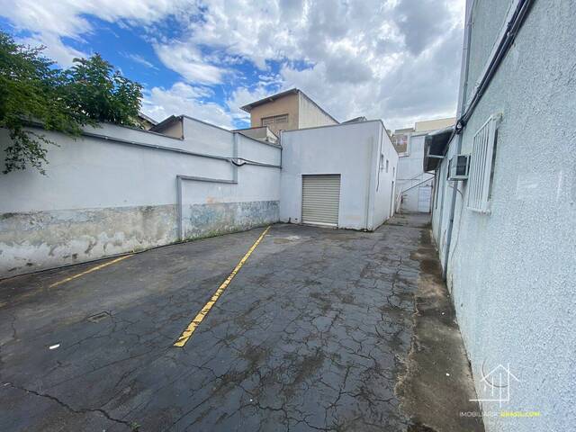 Ponto Comercial para Venda em Taubaté - 4