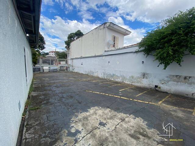 #VLT2767 - Ponto Comercial para Venda em Taubaté - SP