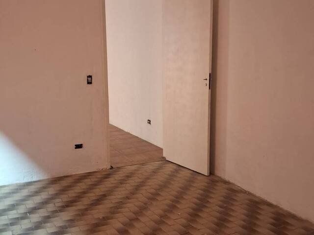 #2768 - Casa para Venda em Caçapava - 