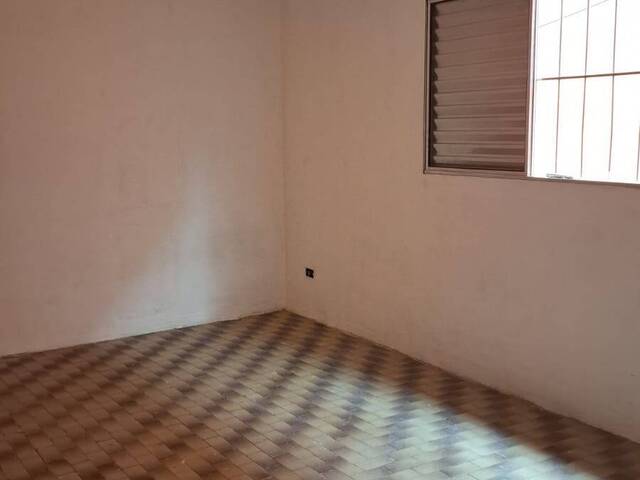 #2768 - Casa para Venda em Caçapava - 