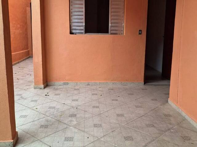 Venda em Vila Bandeirantes - Caçapava