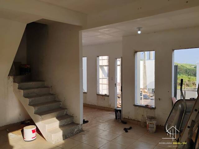 Venda em Loteamento Portal do Lago - Caçapava