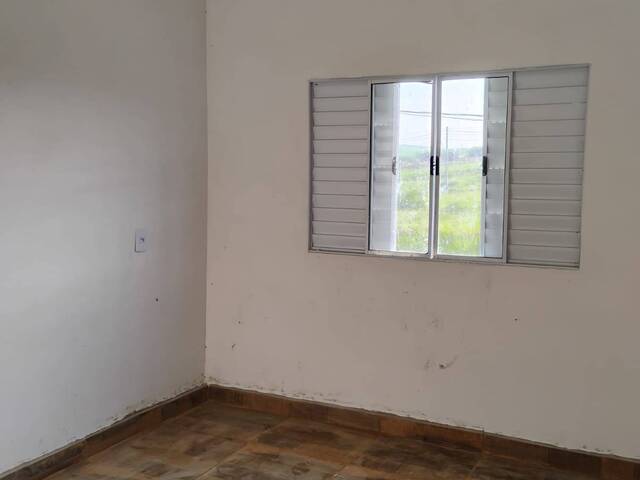 #2770 - Casa para Venda em São Paulo - SP