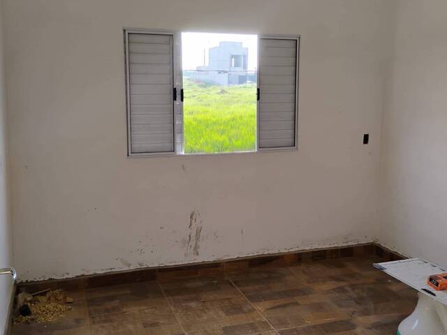 #2770 - Casa para Venda em São Paulo - SP