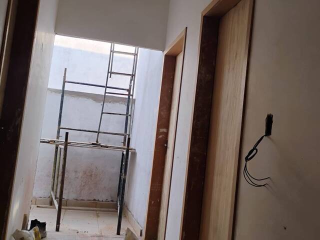 #2770 - Casa para Venda em São Paulo - SP