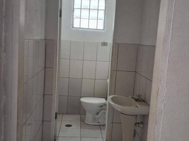 Ponto Comercial para Venda em Caçapava - 5