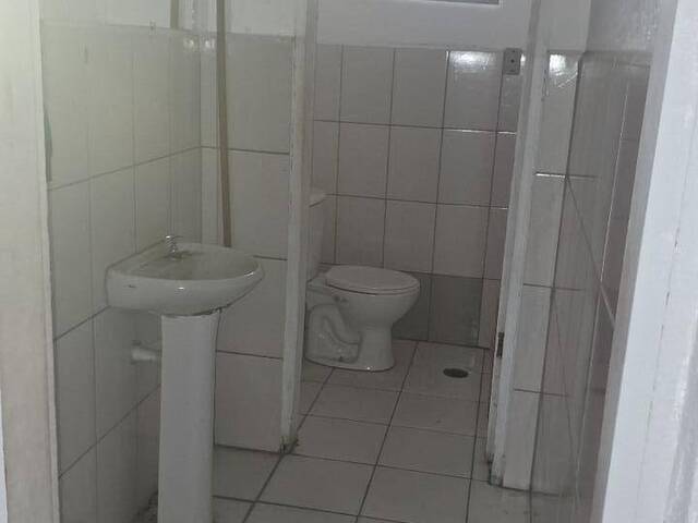 Ponto Comercial para Venda em Caçapava - 4