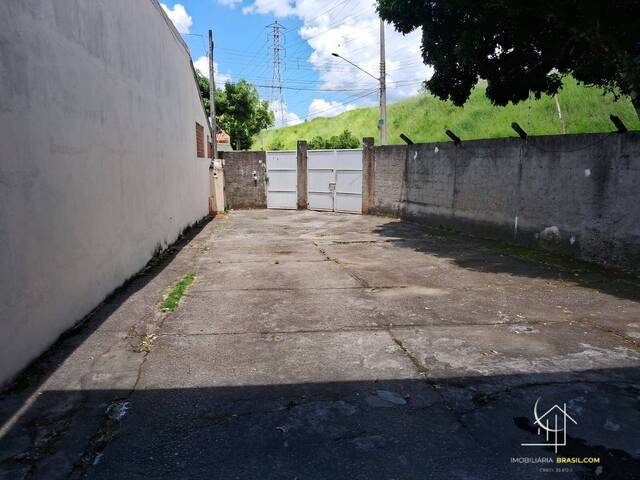 #2775 - Sobrado para Venda em São José dos Campos - SP