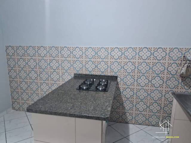 Sobrado para Venda em São José dos Campos - 5