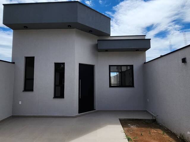 Venda em Jardim Amália - Caçapava