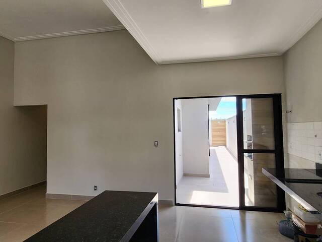 Casa para Venda em Caçapava - 5