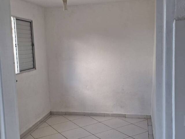 Casa para Venda em Caçapava - 5