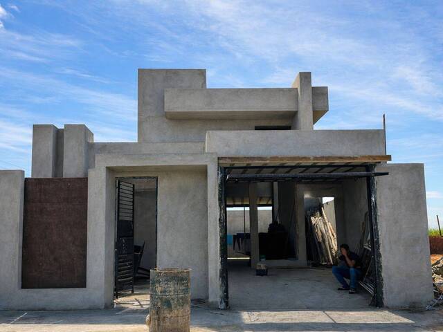 #2779 - Casa para Venda em Caçapava - 