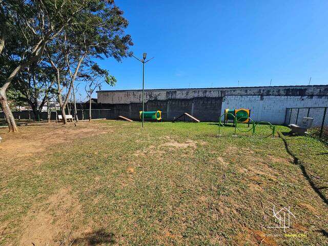 Terreno em condomínio para Venda em Caçapava - 5