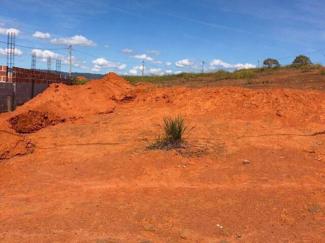 #2782 - Área para Venda em Caçapava - 