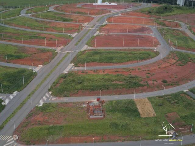 #2782 - Área para Venda em Caçapava - 