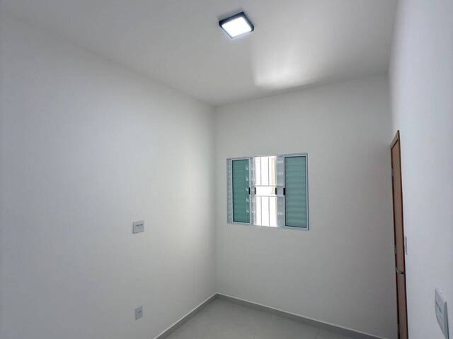 Casa para Venda em Caçapava - 5