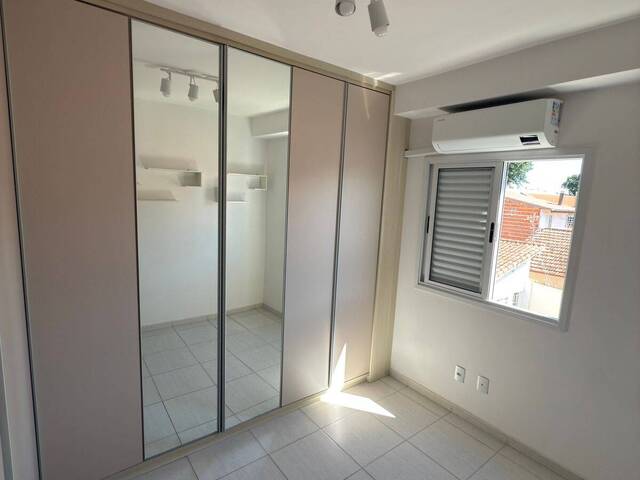 Casa para Venda em Caçapava - 5