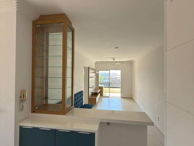 #2786 - Casa para Venda em Caçapava - 