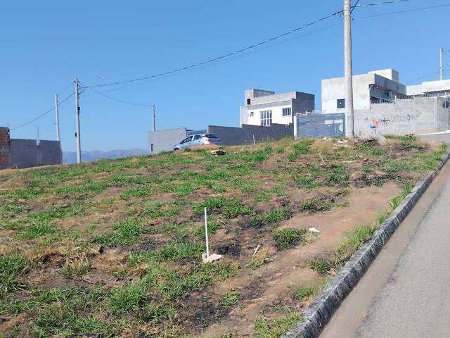 #2789 - Área para Venda em Caçapava - 