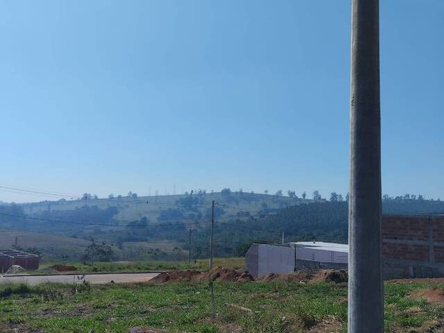 Área para Venda em Caçapava - 4