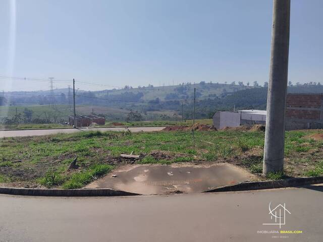 #2789 - Área para Venda em Caçapava - 