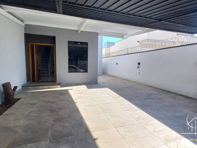 #2790 - Casa para Locação em Caçapava - 