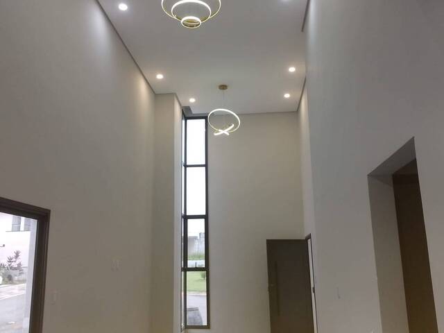 #2791 - Casa para Venda em Caçapava - 