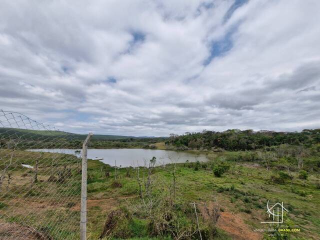 #2792 - Área para Venda em Caçapava - 