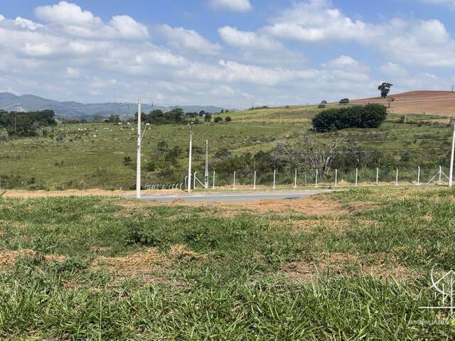 #2793 - Área para Venda em Caçapava - 