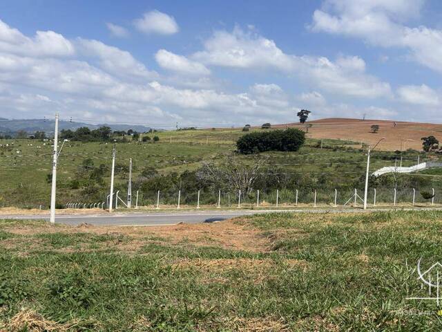 #2793 - Área para Venda em Caçapava - 