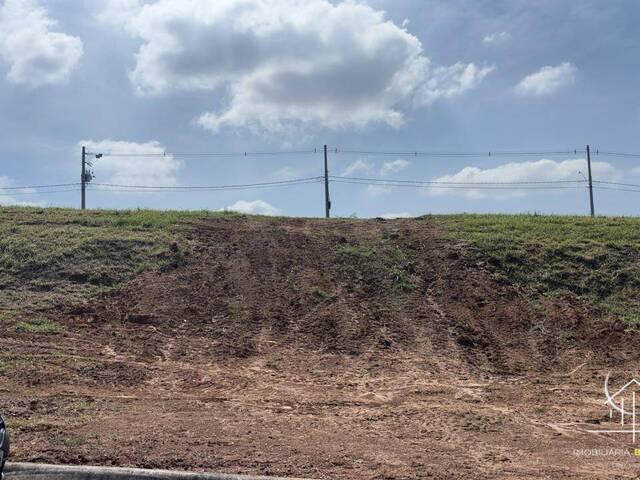 #2793 - Área para Venda em Caçapava - 