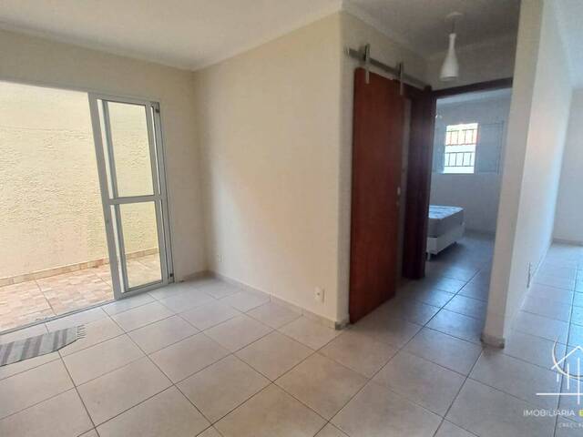 #2794 - Casa para Venda em Caçapava - 