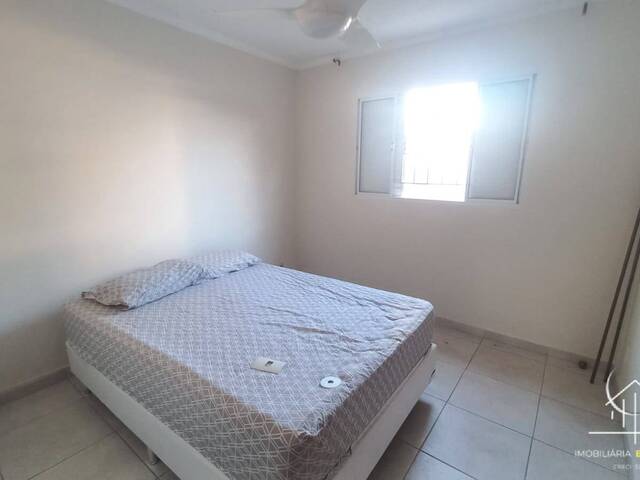 Casa para Locação em Caçapava - 4