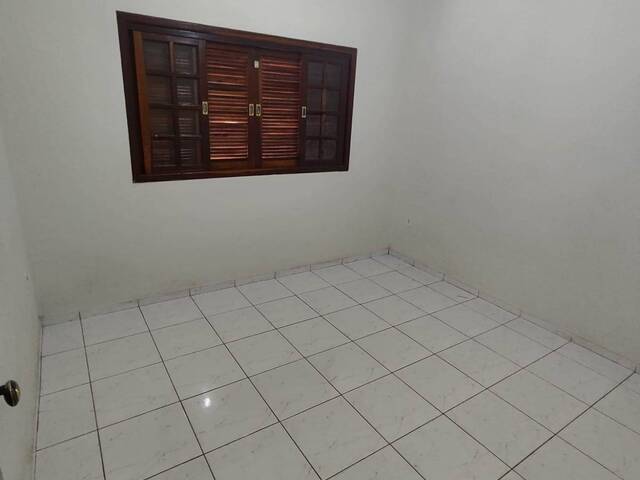 Casa para Locação em Caçapava - 5