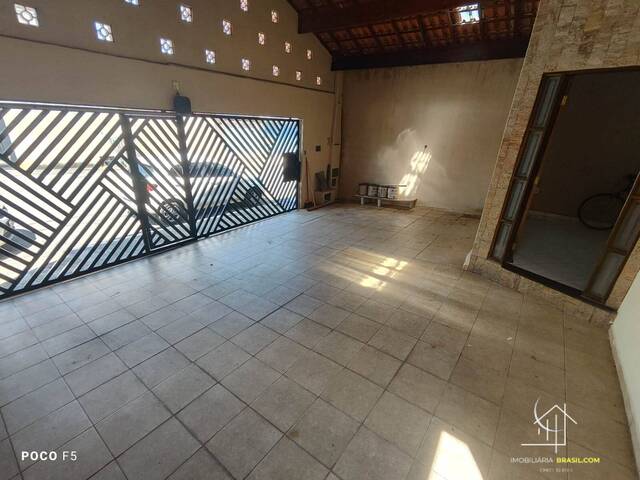 Locação em Residencial Esperança - Caçapava