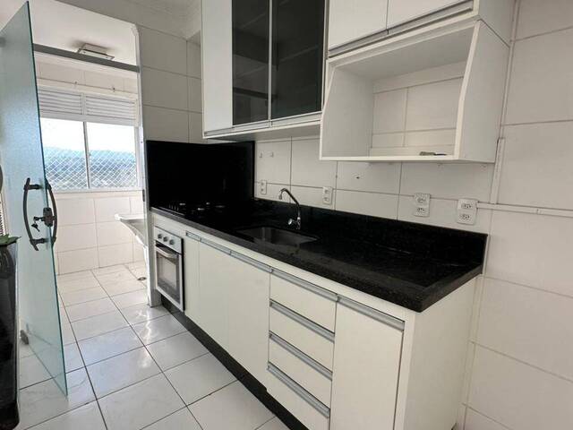 Cozinha e Armarios