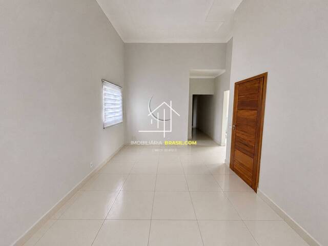 Casa em condomínio para Venda em Caçapava - 4