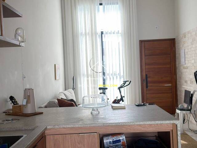 Casa para Venda em Caçapava - 4