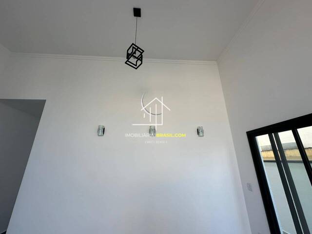 Casa em condomínio para Locação em Caçapava - 4