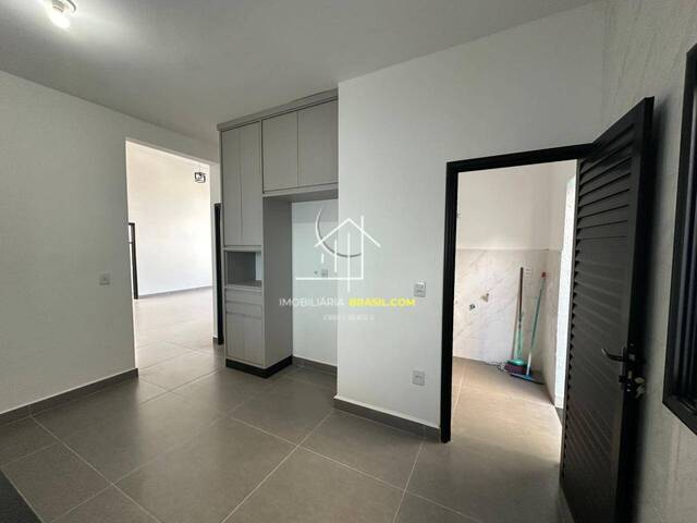 Casa em condomínio para Locação em Caçapava - 5