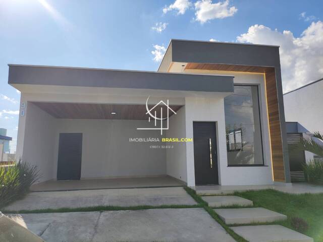 #2811 - Casa para Venda em Rio de Janeiro - RJ