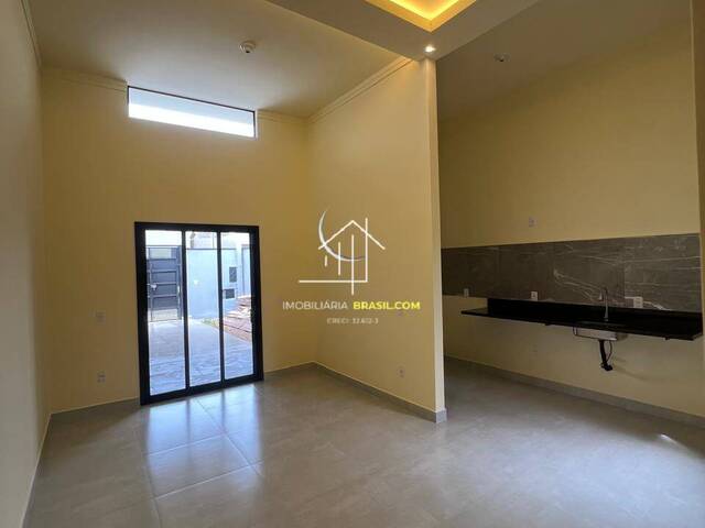 Apartamento para Venda em Caçapava - 5