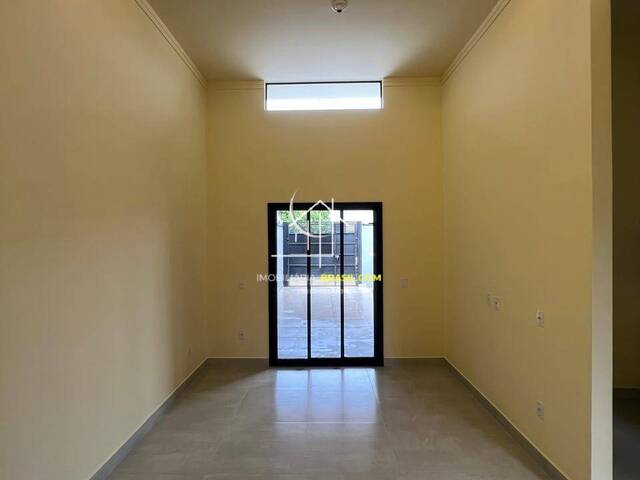 Apartamento para Venda em Caçapava - 4