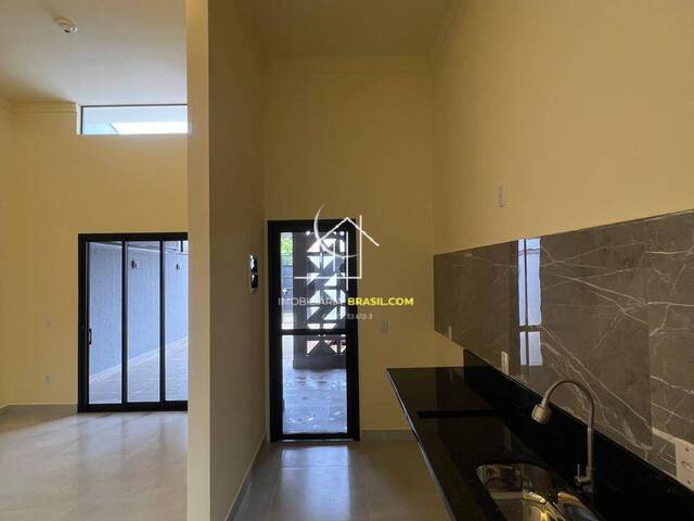 #2814 - Apartamento para Venda em Caçapava - 