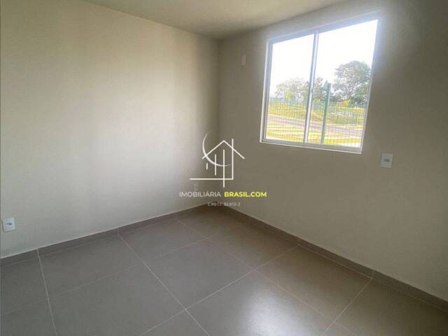 #2815 - Casa para Locação em Caçapava - 