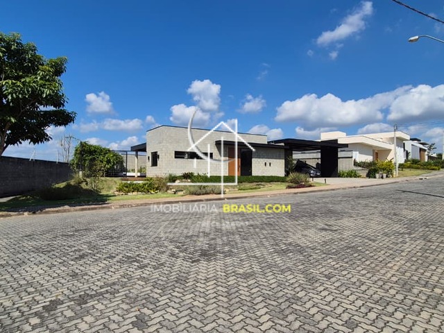 Casa em condomínio para Locação em Caçapava - 4