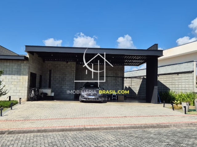 #LCEP2819 - Casa em condomínio para Locação em Caçapava - 
