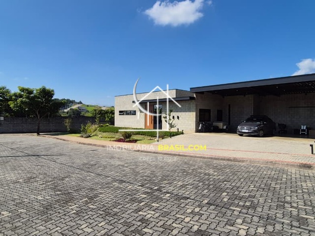 Casa em condomínio para Locação em Caçapava - 5