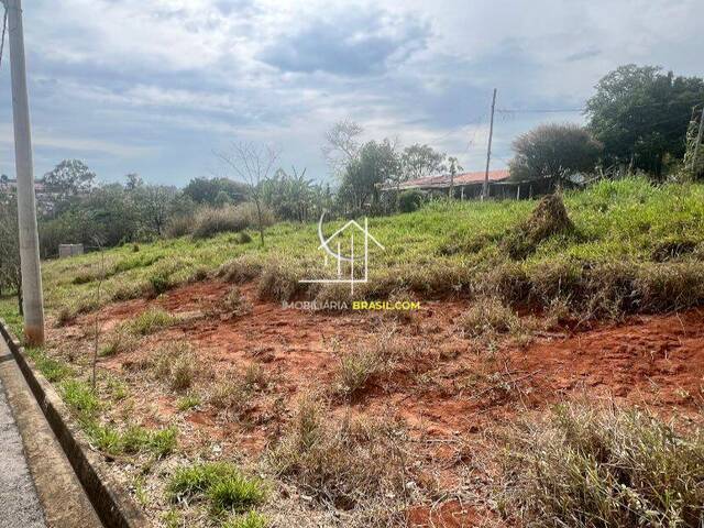 #2821 - Terreno para Venda em Taubaté - SP